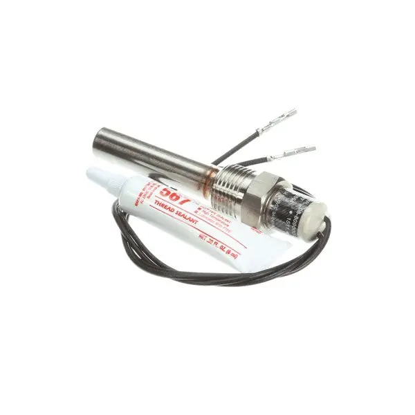Frymaster 8262457 N21476342 KIT HI LIMIT