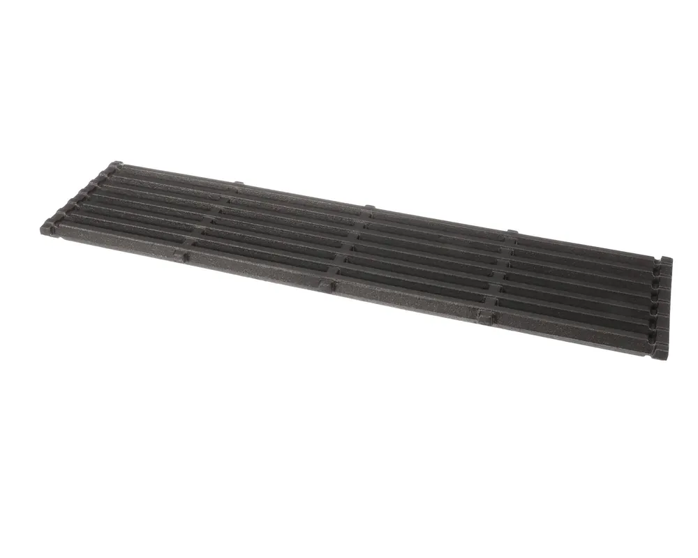 Vollrath 21484-1 Hd Char Grill