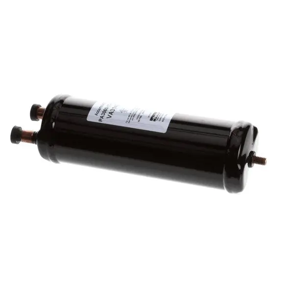 Master-Bilt 09-09796 Accumulator Parker PA3060-10 EA