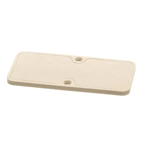 Follett 00990978 SEAL, WATER RESERVOI