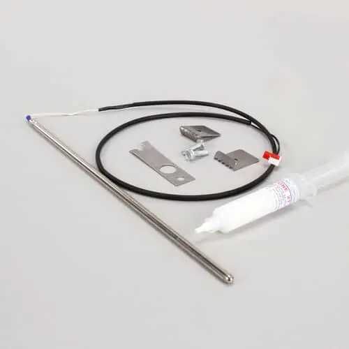 Prince Castle 340-242S Bag Kitmain Probe