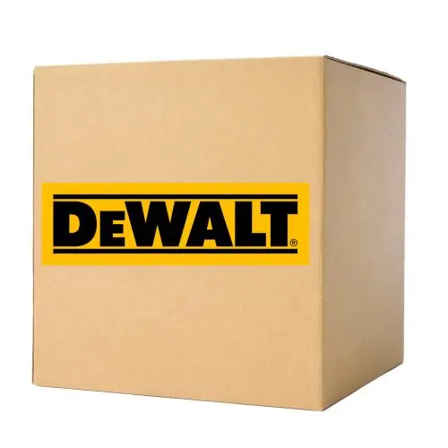 Dewalt N418029 Housing Assembly Power Tools Replacement MPN