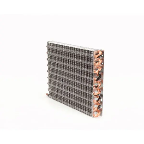 Silver King 61498 COIL CONDENSER