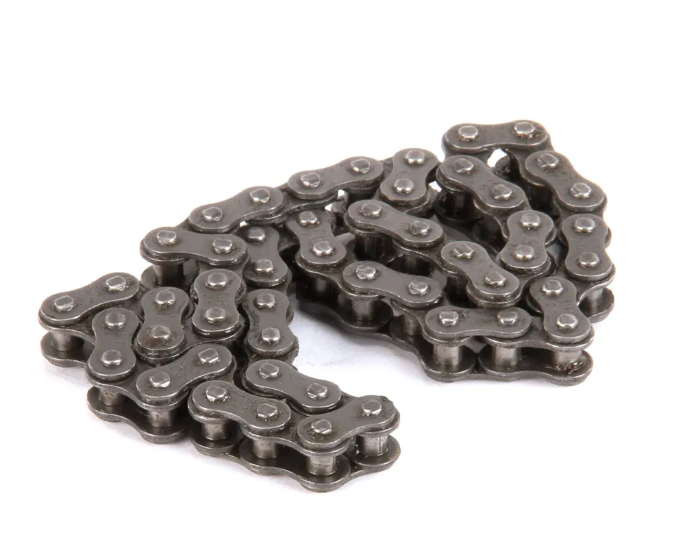 Middleby 55567 Assembly, Chain High Speed Ps52