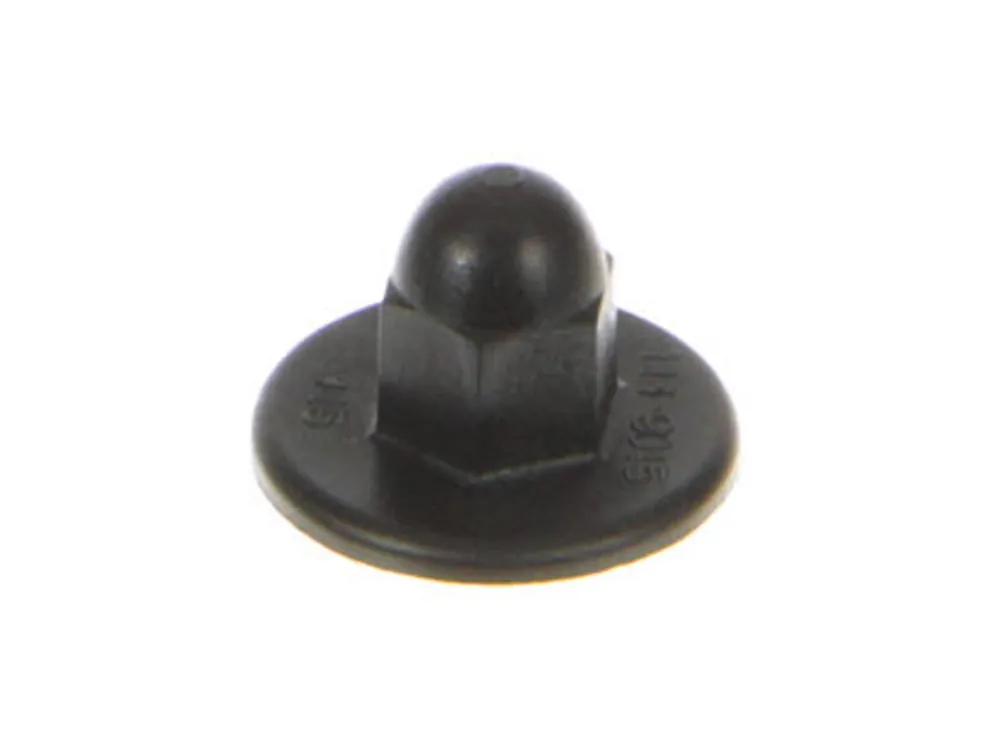 Toro 114-9015 Nut-impeller
