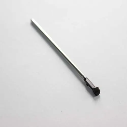 LG AGN72949001 PEN ASSEMBLY STYLUS