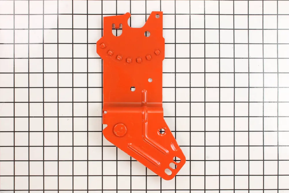 Husqvarna 532418251 Handle Bracket Assembly, Rh