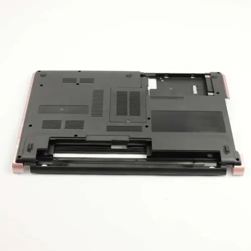 Sony A-1888-499-A HK6 Housing Bottom Assembly