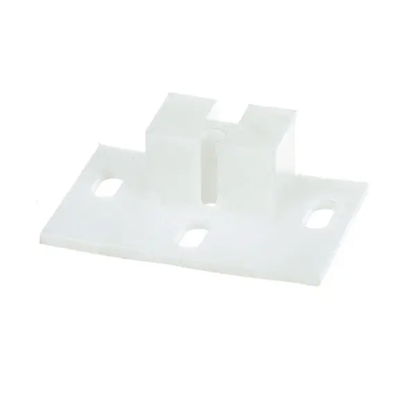 Jackson 5700-011-69-50 Bottom Block Guide