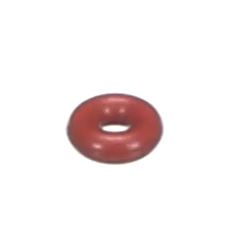 Lancer PH10-20 Stem Oring Power Replacement MPN