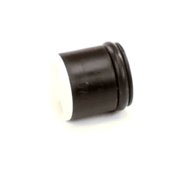 FBD 52-2048-0001 CHECK VALVE DW10JR