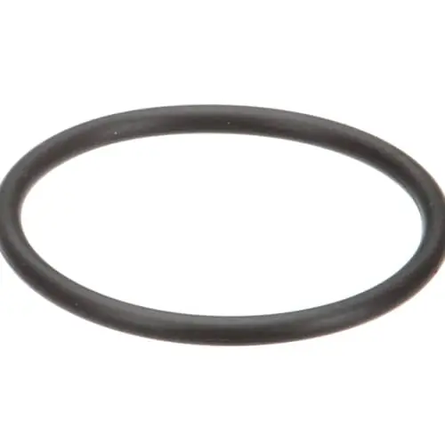 Vollrath XMIX1022 Motor Oring Mix7110 (No.40) Replacement MPN