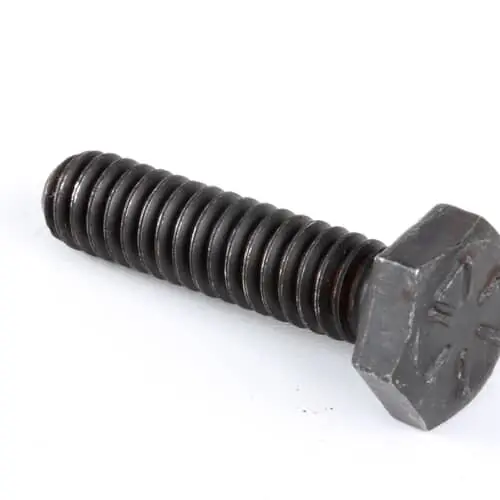 Southbend Range 1146202 Bolt 1/4-20x1 Hex Head