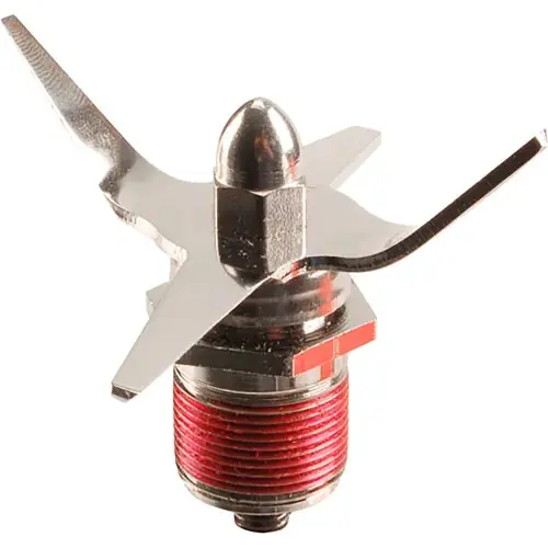Waring 503065 Blade Assy.