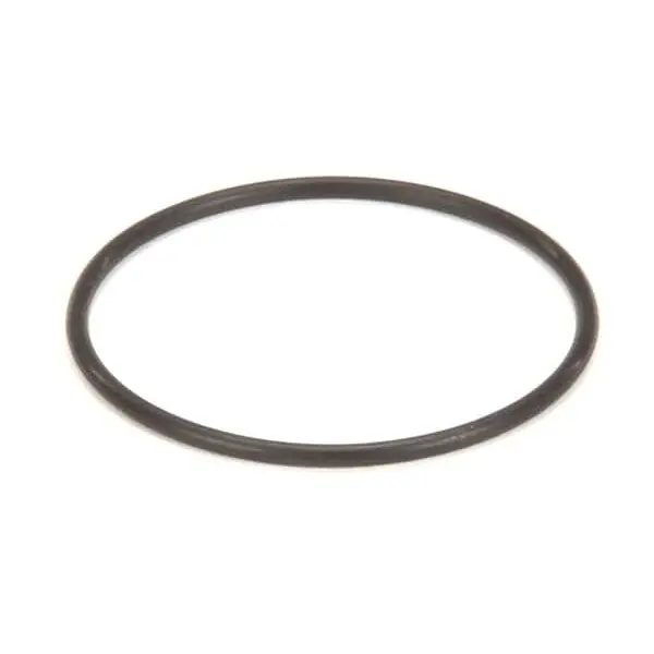 Cornelius 31525061 O-ring 1.489Id X .070