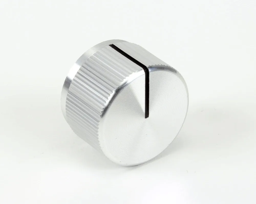 Southbend Range 1189754 Knob, Thermostat Std Pilot
