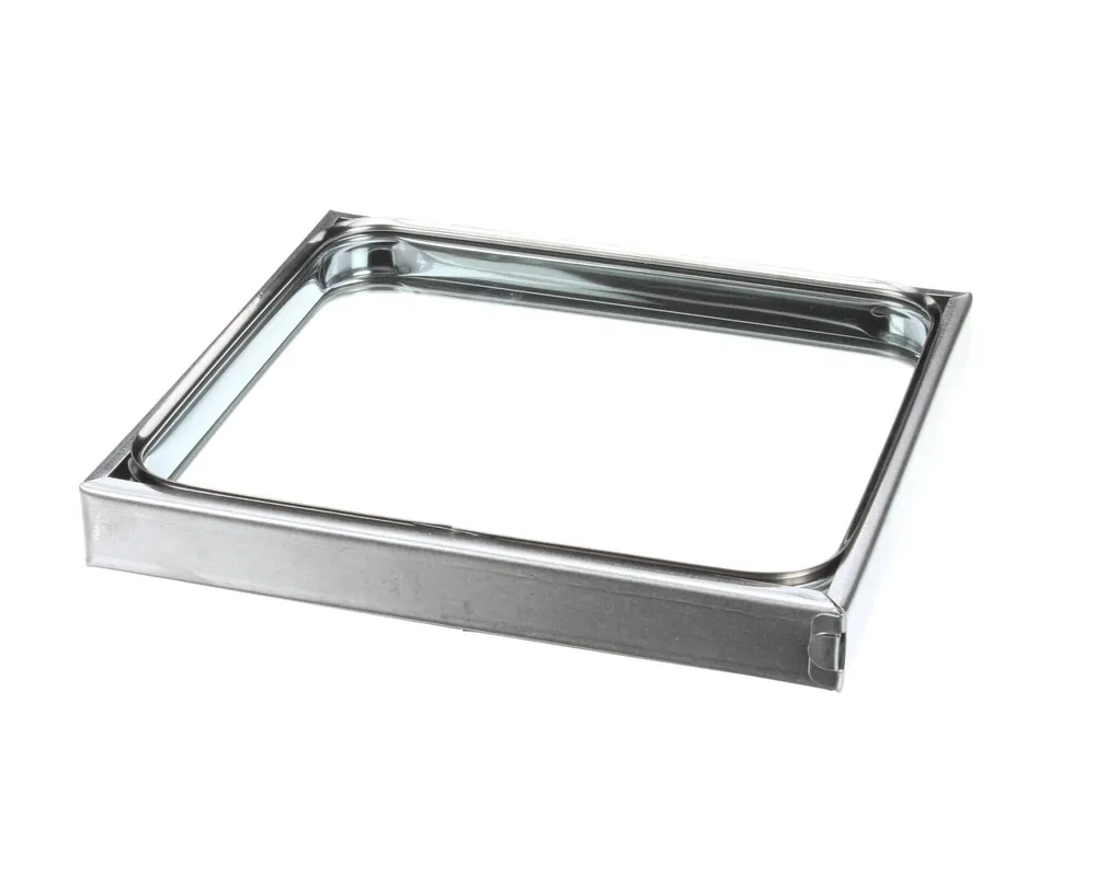 Southbend Range 1194622 Window Pack