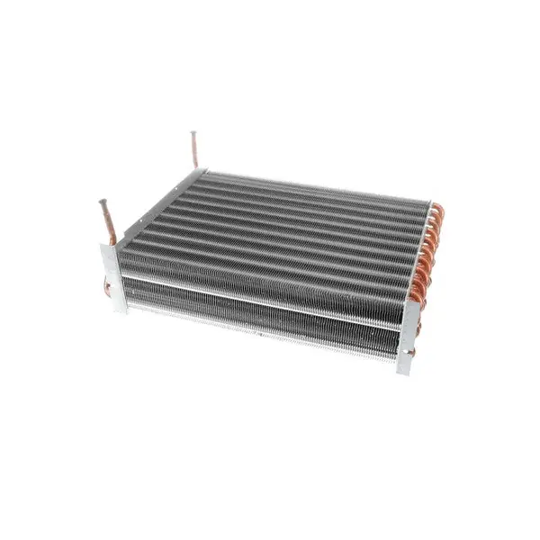 Master-Bilt 07-14089 Blissflield 4-row 8 FPI 14X11X