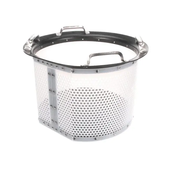 Salvajor 992013 Scrap Basket