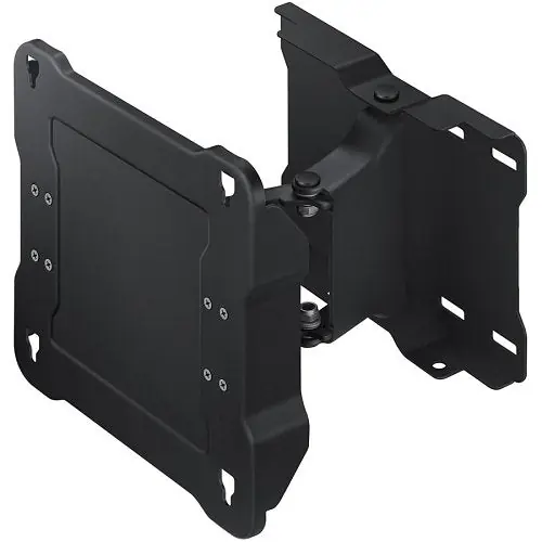 Samsung WMN4070TT/ZA Samsung WMN4070TT Outdoor Full-Motion Wall Mount for the 55 the Terrace TV