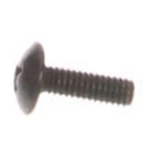 Makita 251314-2 Belt Hook Screw