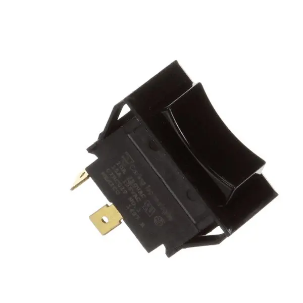 Jackson 5930-011-61-69 Switch Off/Fill/On Power (5.9 x 4 x 1.35)
