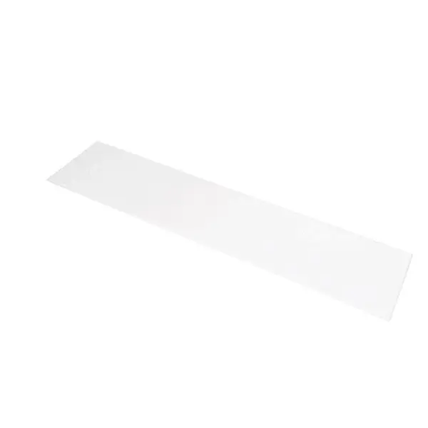 Randell RPCPH1668 Cutting Board 1/2 X 16 X 68 PO