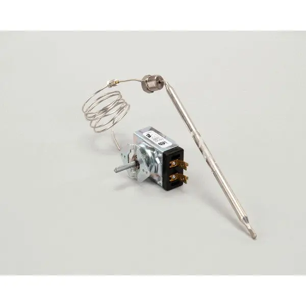 Wells 2T-40509 Thermo Ctrl Hw/smp Power