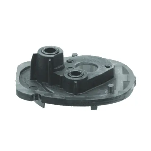 Ryobi 301318001 Gear Case Cover Assembly Power