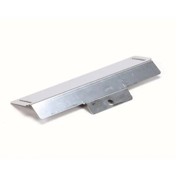 Hobart 00-288059 Baffle Vent