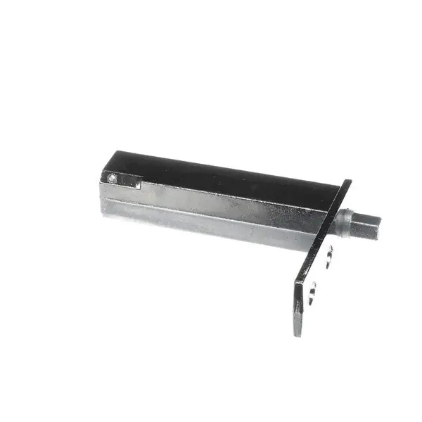 Randell HDHNG1502 Hinge Cartridge Assembly Medium Duty