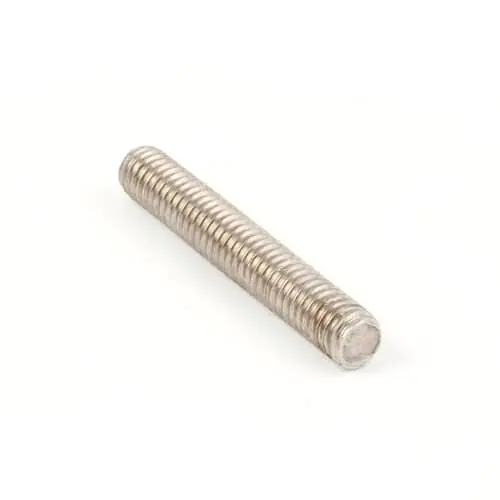 Vulcan 00-817024 Stud Hand Hole Co