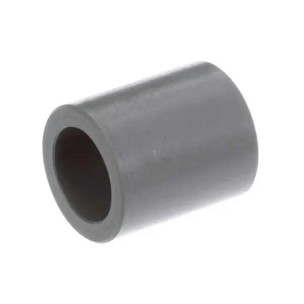 Hobart 00-436879 SPACER BEARING
