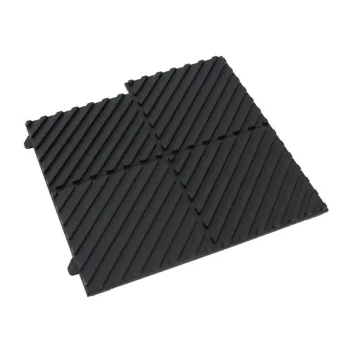 Sony 5-024-032-11 COVER AC TML (GMN)