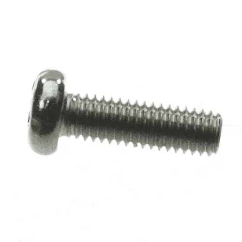Ryobi 660211002 Screw (M3 X 10) Replacement MPN