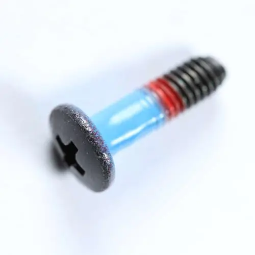 Samsung 6003-001880 Screw-Tap Type