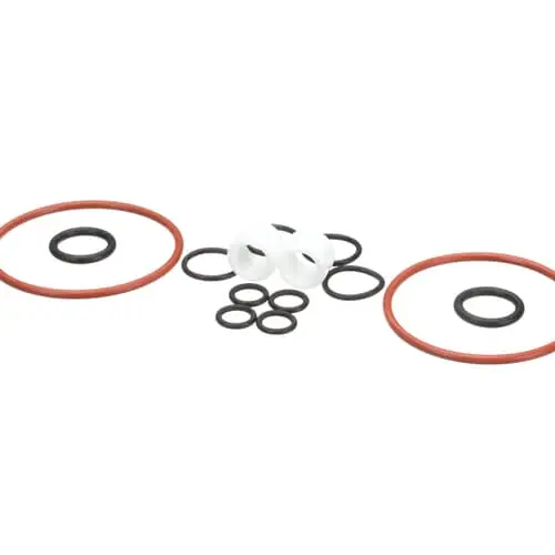 Stoelting 1183247 O-ring Bearing Kit - F144