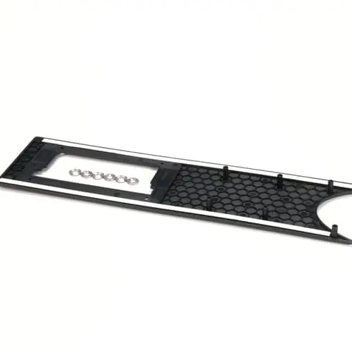 Rational 56.00.445 Frame For Drawer Carecontrol