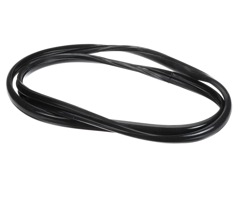 Moffat M235615H-HILTON Gasket Kit E33D5-H2