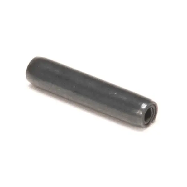Stoelting 571020 E Pin Roll 5/32x3/4 Carbon Stl