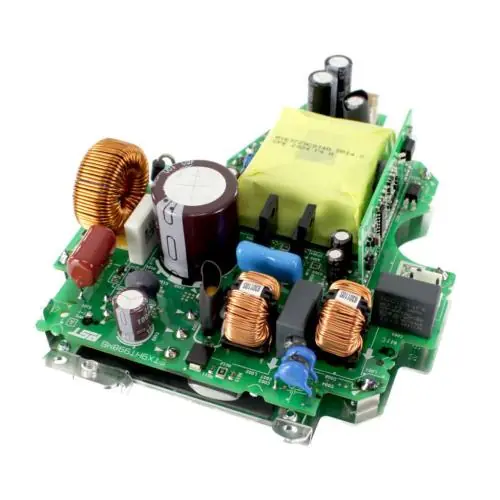 Maxell HA04141 POWER UNIT (CIRCUIT) PSY1F J1