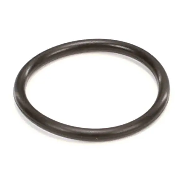Stoelting R93 Ring; O Black 1/16in