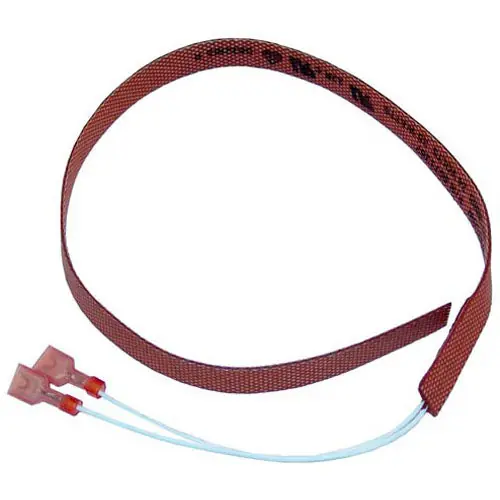 Frymaster 8064373 Band Heater 24V