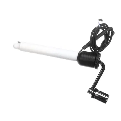 Unic FR1038 STEAMAIR WAND COMPLETE (HIGH)