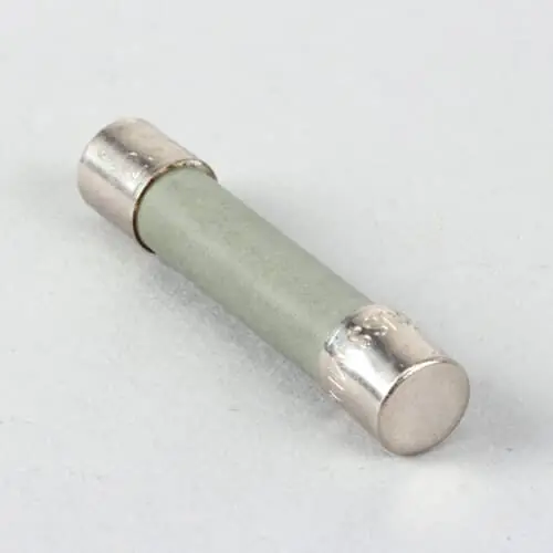 Southbend Range 1178545 Fuse Time Delay 10 Amp