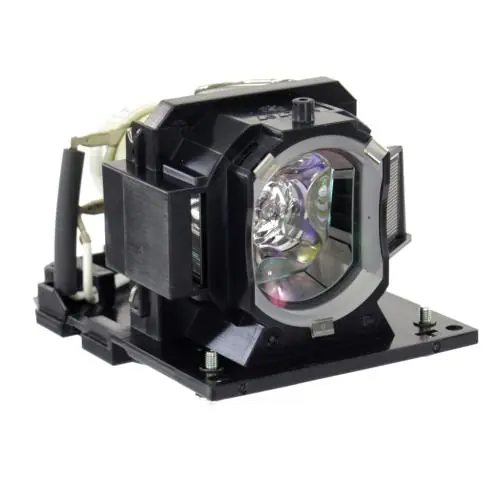 Maxell DT01491 Lamp for CPEW300 (W/Filter)