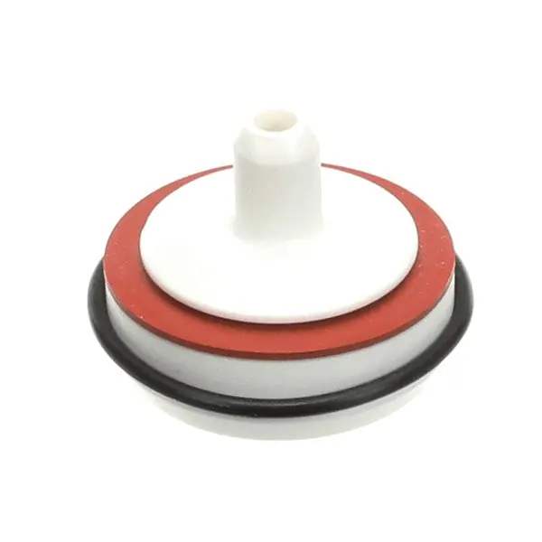 Cornelius 0887172 Repair Kit Vacuum Breaker 3/4