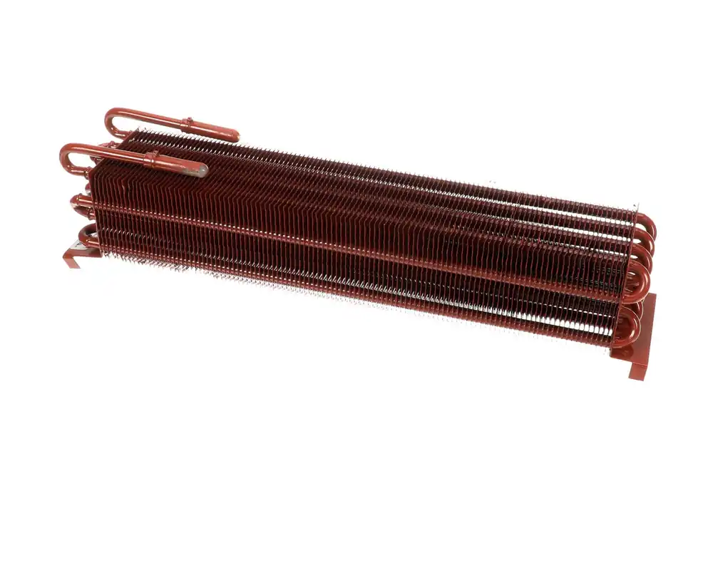Montague 60642-1 Tc-1700 Evap Coil