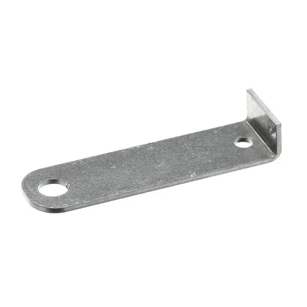 Baxter 01-1M3527-00001 Bracket Rotator Idler
