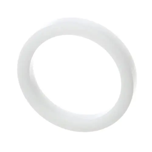 Robot Coupe 105907S R45/r60 Plastic Washer